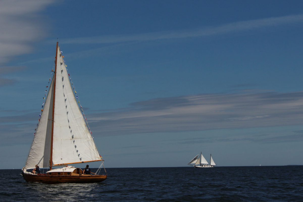 gaffelrigg_regatta_8
